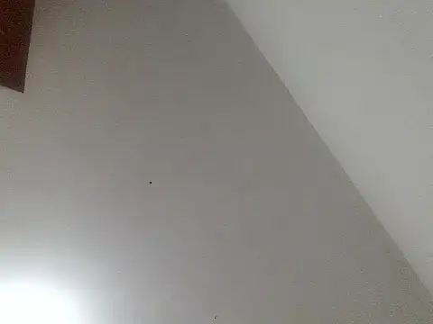 Snapshot of GinaLaFenix chatting on 03-28-26, 11:59 GinaLaFenix online show from 03-28-26, 11:59