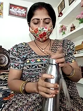 Snapshot of Bad_couples_Delhi0 chatting on 03-23-26, 05:50 Bad couples Delhi0 online show from 03-23-26, 05:50