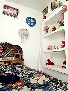 Snapshot of Bad_couples_Delhi0 chatting on 03-25-26, 08:20 Bad couples Delhi0 online show from 03-25-26, 08:20