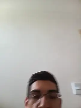 Snapshot of CARLITO_XP chatting on 03-24-26, 04:45 CARLITO XP online show from 03-24-26, 04:45