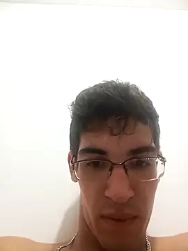 CARLITO XP online show from 04-10-26, 08:57