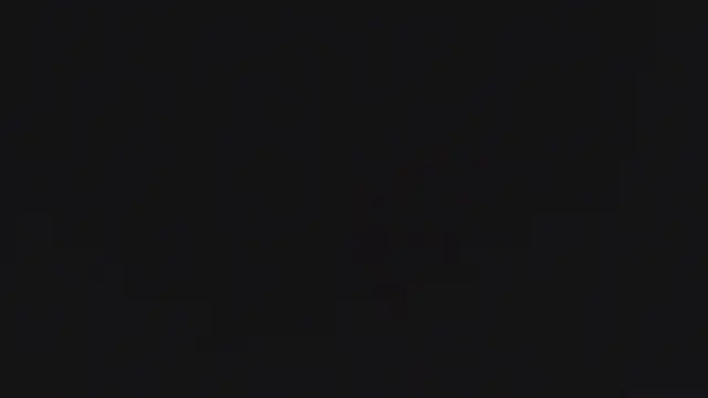 Snapshot of twokingsuncensored26 chatting on 03-24-26, 10:15 twokingsuncensored26 online show from 03-24-26, 10:15