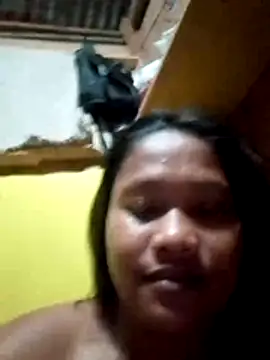 xxursweetyoonaxx online show from 06-01-26, 05:47