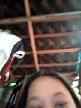 xxursweetyoonaxx online show from 06-14-26, 11:40