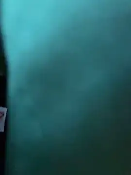 Jcarlos21491 online show from 04-18-26, 11:58