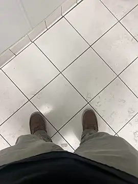 Snapshot of ItsBerry22 chatting on 03-23-26, 07:40 ItsBerry22 online show from 03-23-26, 07:40