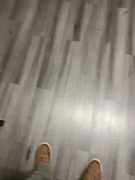 Snapshot of ItsBerry22 chatting on 03-24-26, 03:39 ItsBerry22 online show from 03-24-26, 03:39