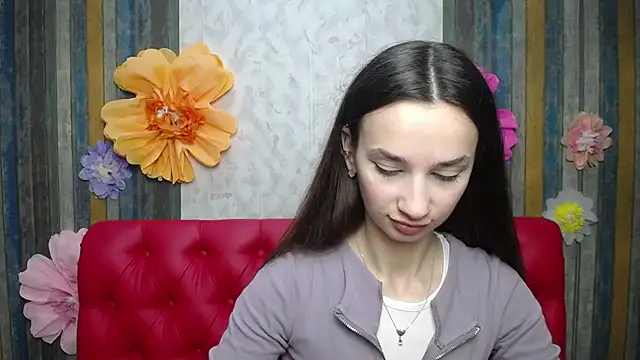Je55icaBreeze online show from 04-03-26, 10:57