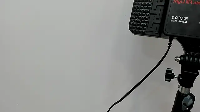 Snapshot of vannellope_roberts chatting on 04-05-26, 01:52 vannellope roberts online show from 04-05-26, 01:52