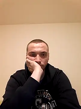 Snapshot of IconicMorning88 chatting on 03-27-26, 11:04 IconicMorning88 online show from 03-27-26, 11:04