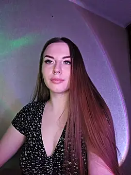 Snapshot of EvaansSmith chatting on 03-25-26, 07:09 EvaansSmith online show from 03-25-26, 07:09