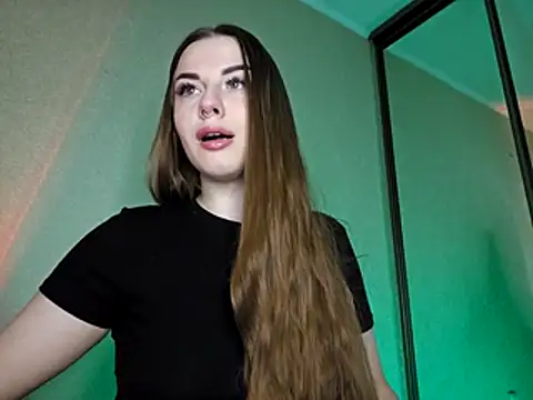 EvaansSmith online show from 04-29-26, 04:44