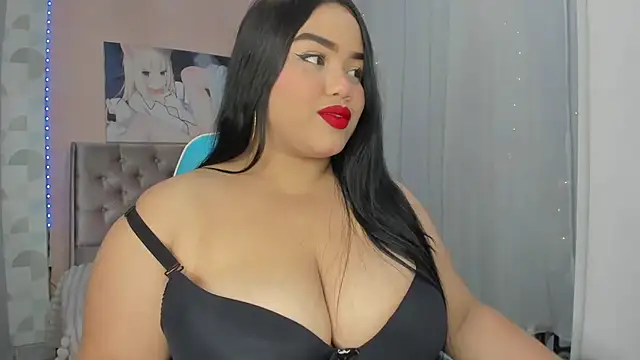 alice vince online show from 06-04-26, 03:18