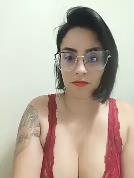 SecretaryX online show from 05-25-26, 02:28