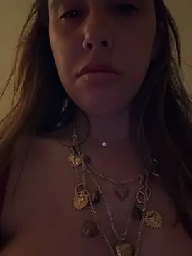 Snapshot of Sakura1700 chatting on 03-24-26, 08:25 Sakura1700 online show from 03-24-26, 08:25