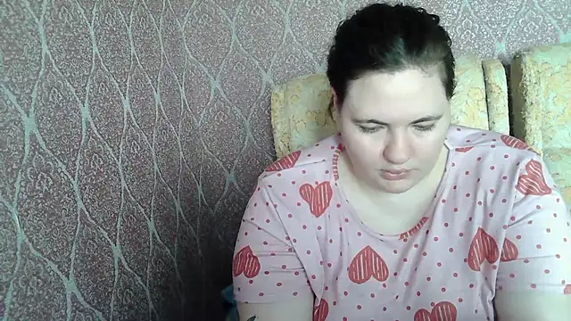 Snapshot of ElviraOreilllyX chatting on 03-28-26, 12:49 ElviraOreilllyX online show from 03-28-26, 12:49