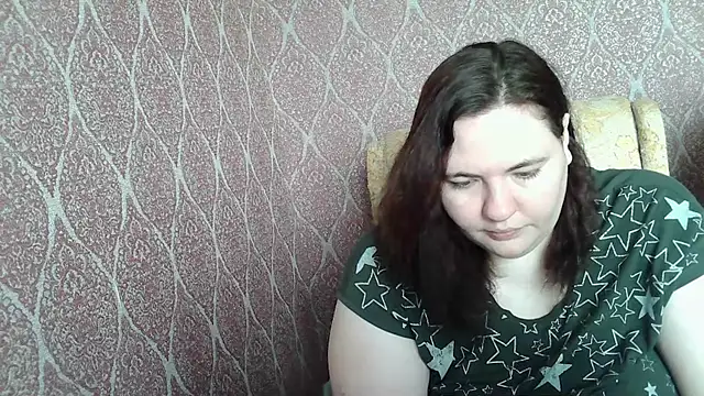 Snapshot of ElviraOreilllyX chatting on 03-29-26, 09:53 ElviraOreilllyX online show from 03-29-26, 09:53