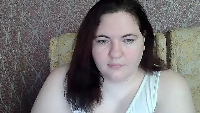 Snapshot of ElviraOreilllyX chatting on 04-03-26, 07:50 ElviraOreilllyX online show from 04-03-26, 07:50