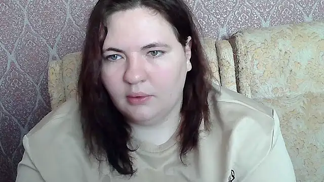Snapshot of ElviraOreilllyX chatting on 04-04-26, 08:23 ElviraOreilllyX online show from 04-04-26, 08:23