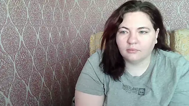 Snapshot of ElviraOreilllyX chatting on 04-05-26, 07:49 ElviraOreilllyX online show from 04-05-26, 07:49