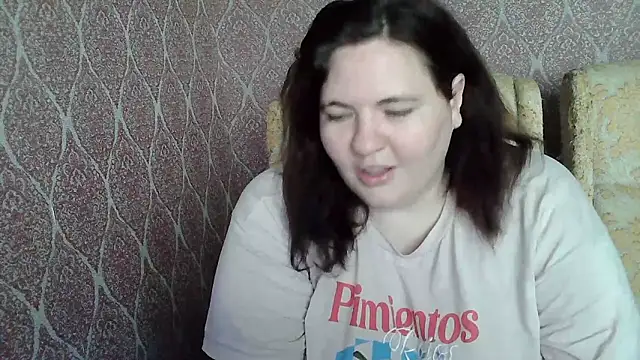 Snapshot of ElviraOreilllyX chatting on 04-09-26, 02:00 ElviraOreilllyX online show from 04-09-26, 02:00