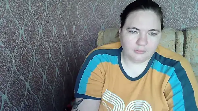 Snapshot of ElviraOreilllyX chatting on 04-12-26, 05:56 ElviraOreilllyX online show from 04-12-26, 05:56