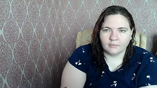 Snapshot of ElviraOreilllyX chatting on 04-13-26, 05:24 ElviraOreilllyX online show from 04-13-26, 05:24