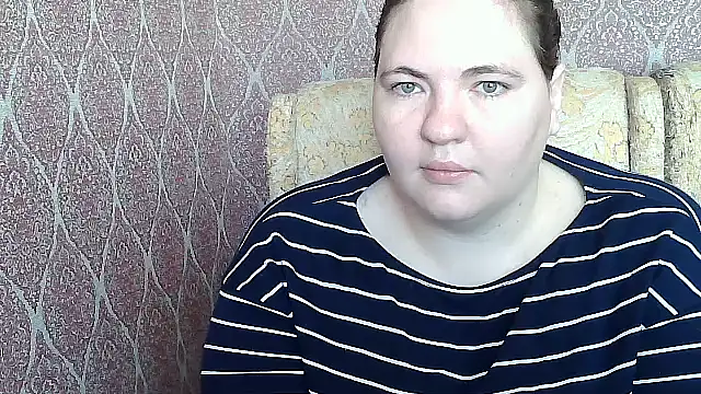 Snapshot of ElviraOreilllyX chatting on 04-19-26, 08:35 ElviraOreilllyX online show from 04-19-26, 08:35