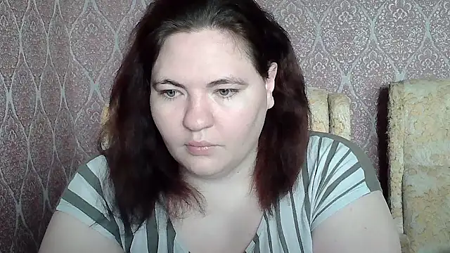 Snapshot of ElviraOreilllyX chatting on 04-20-26, 09:34 ElviraOreilllyX online show from 04-20-26, 09:34