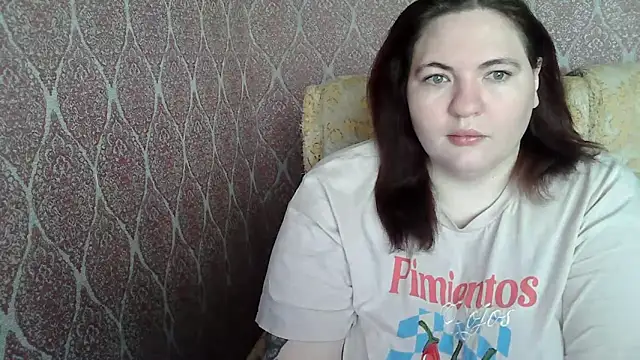 Snapshot of ElviraOreilllyX chatting on 04-22-26, 05:10 ElviraOreilllyX online show from 04-22-26, 05:10