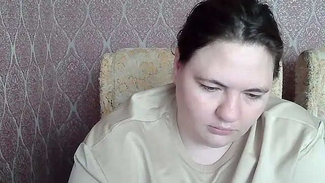 Snapshot of ElviraOreilllyX chatting on 04-23-26, 08:24 ElviraOreilllyX online show from 04-23-26, 08:24