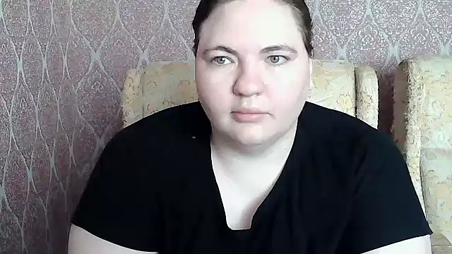 Snapshot of ElviraOreilllyX chatting on 04-24-26, 07:22 ElviraOreilllyX online show from 04-24-26, 07:22