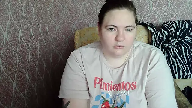 Snapshot of ElviraOreilllyX chatting on 04-29-26, 06:06 ElviraOreilllyX online show from 04-29-26, 06:06