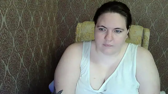 Snapshot of ElviraOreilllyX chatting on 04-29-26, 05:52 ElviraOreilllyX online show from 04-29-26, 05:52