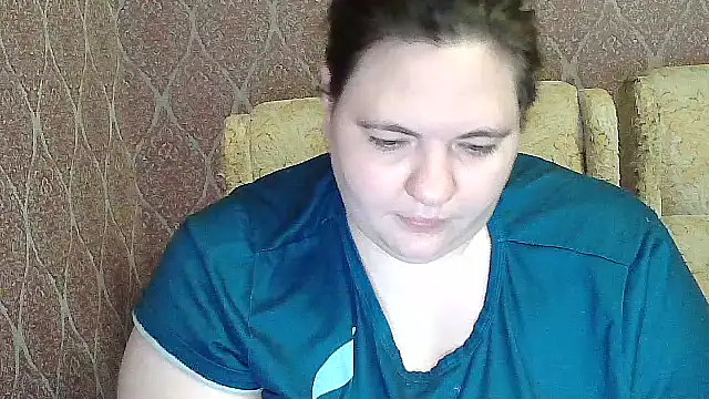 Snapshot of ElviraOreilllyX chatting on 04-30-26, 09:08 ElviraOreilllyX online show from 04-30-26, 09:08