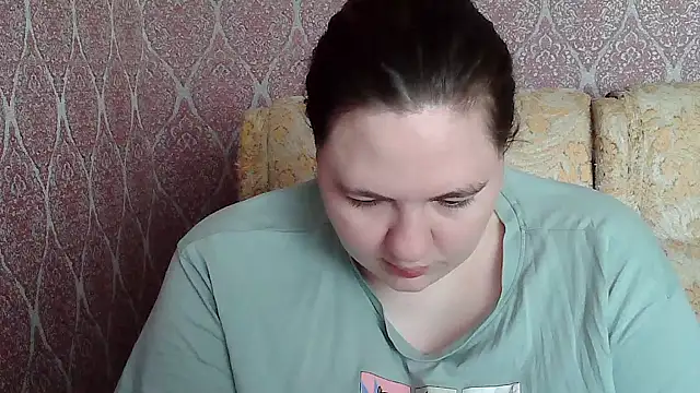Snapshot of ElviraOreilllyX chatting on 05-03-26, 05:57 ElviraOreilllyX online show from 05-03-26, 05:57