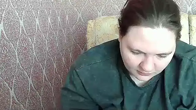 Snapshot of ElviraOreilllyX chatting on 05-06-26, 09:36 ElviraOreilllyX online show from 05-06-26, 09:36