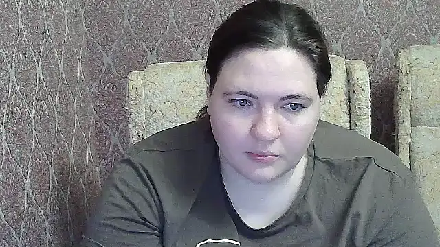 Snapshot of ElviraOreilllyX chatting on 05-07-26, 06:13 ElviraOreilllyX online show from 05-07-26, 06:13