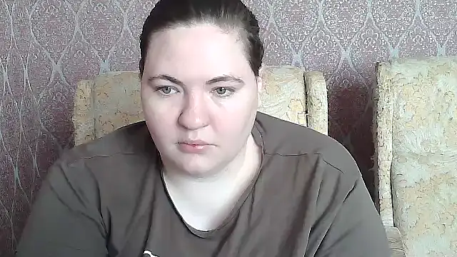 Snapshot of ElviraOreilllyX chatting on 05-08-26, 06:52 ElviraOreilllyX online show from 05-08-26, 06:52