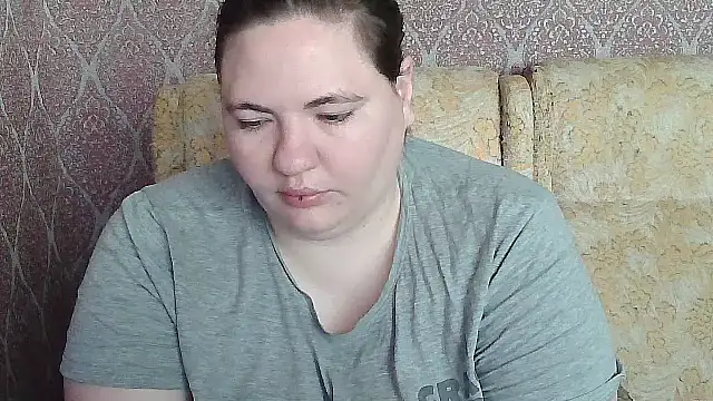 Snapshot of ElviraOreilllyX chatting on 05-10-26, 06:51 ElviraOreilllyX online show from 05-10-26, 06:51