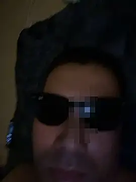 Snapshot of SEX8my8ART chatting on 03-24-26, 02:05 SEX8my8ART online show from 03-24-26, 02:05