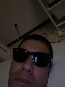 Snapshot of SEX8my8ART chatting on 03-26-26, 04:45 SEX8my8ART online show from 03-26-26, 04:45