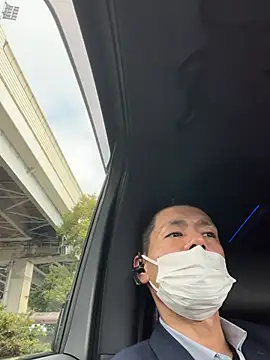 Snapshot of SEX8my8ART chatting on 03-27-26, 10:42 SEX8my8ART online show from 03-27-26, 10:42