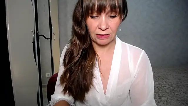 eastern fairy talee online show from 06-25-26, 05:39