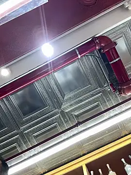 Snapshot of Crossroads5214 chatting on 03-25-26, 01:11 Crossroads5214 online show from 03-25-26, 01:11