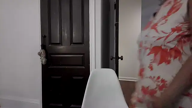 biancadoesit online show from 04-16-26, 08:20