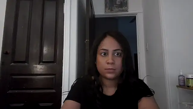 biancadoesit online show from 05-11-26, 02:45
