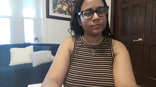 biancadoesit online show from 05-20-26, 05:19
