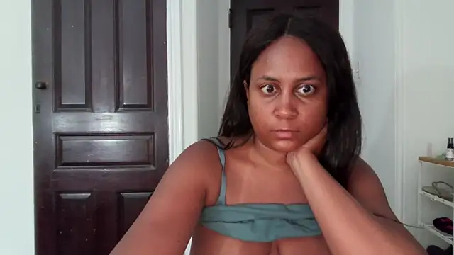 biancadoesit online show from 06-08-26, 01:28