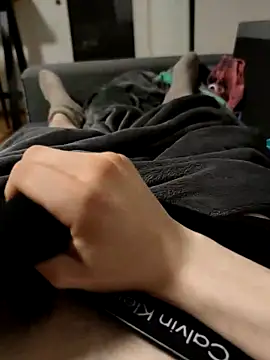 DickHe4d20 online show from 03-23-26, 10:25